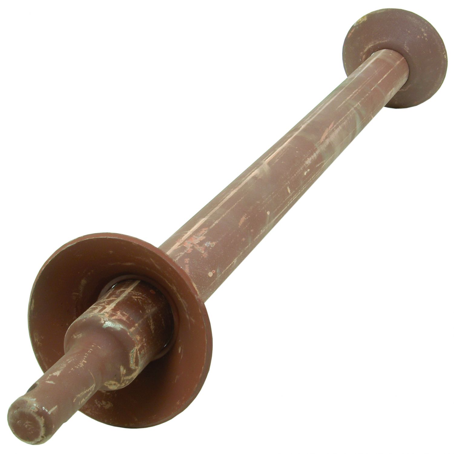 Belka polowa kat.2 935mm 29144