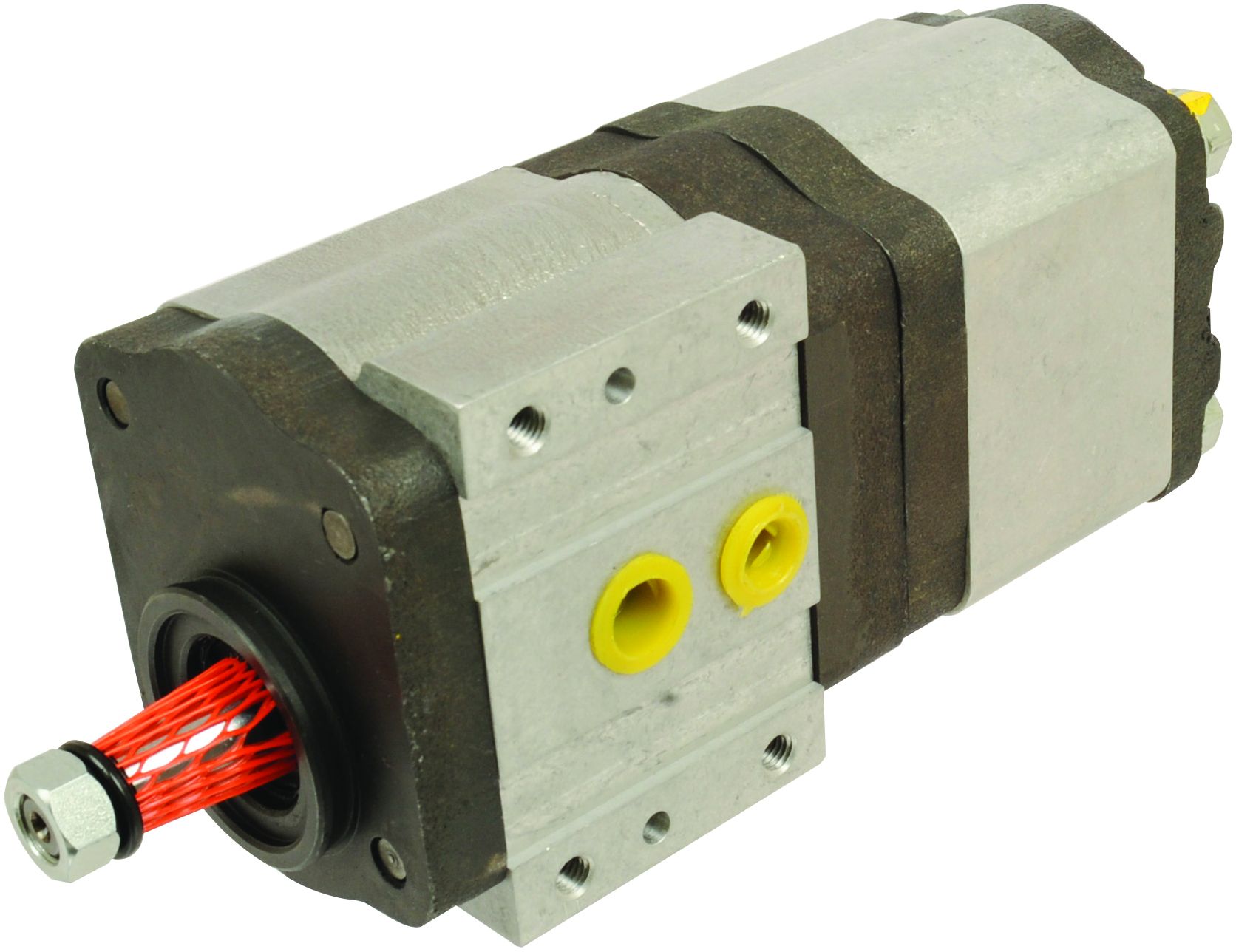 Pompa Hydrauliczna 3382280M1 510665389