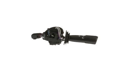 Zespól przełącznika New Holland 87490159 CNH