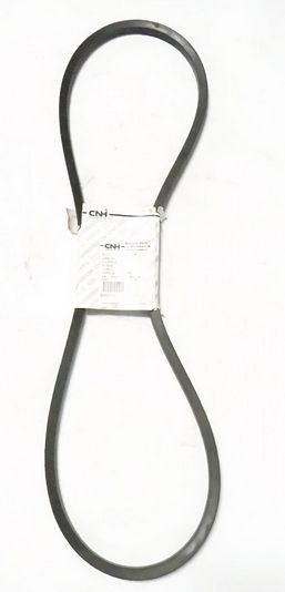 Pas CX CS CL New Holland 16x1740 84452112 CNH