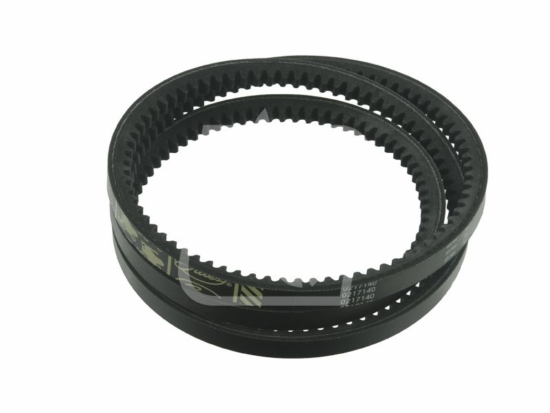 Pas Z42756 John Deere 12.7 x 1457