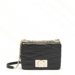 TORBA Furla 1927 WB01671BX3221 6000