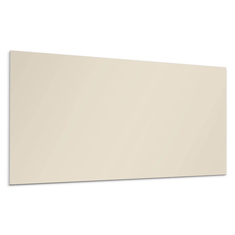 Panel samoprzylepny Wallfluent 120x60 cm Odcienie Beżu 1 szt.