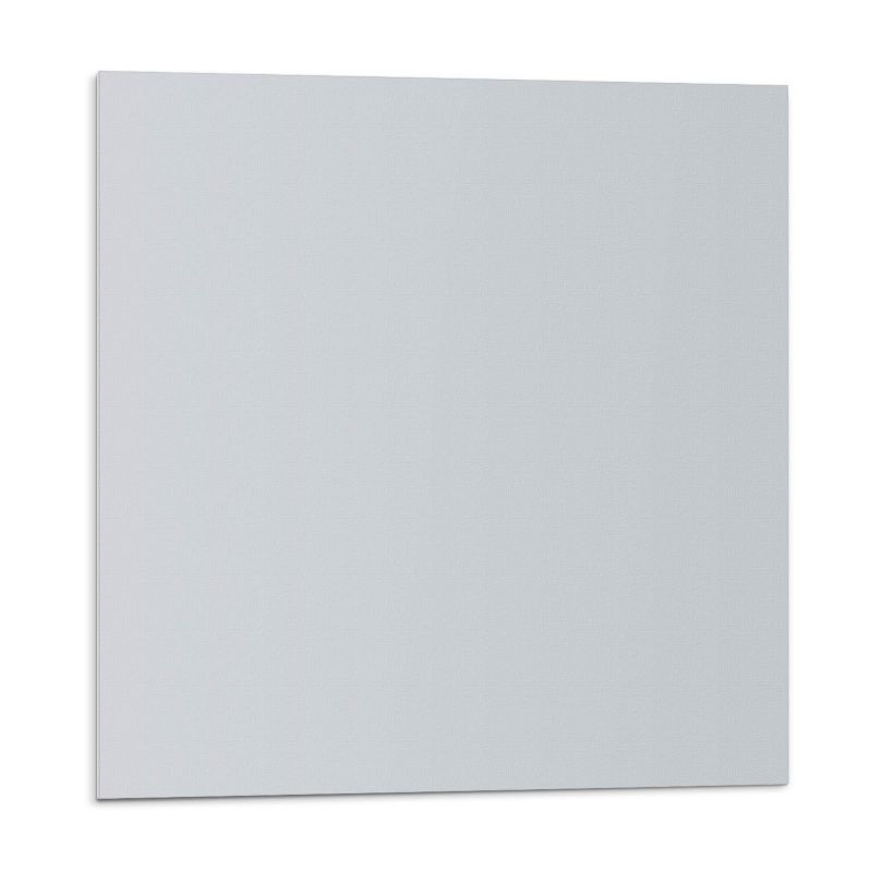 Kafelki samoprzylepne Wallfluent 30x30 cm Stylowy szary 9 szt.