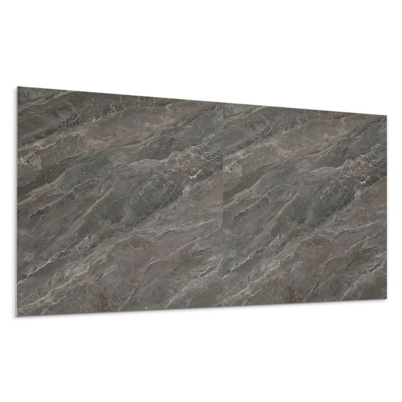 Panel samoprzylepny Wallfluent 120x60 cm Wzór inspirowany naturą kamieni 1 szt.