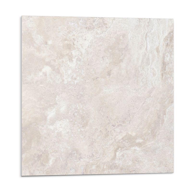 Kafelki samoprzylepne Wallfluent 50x50 cm Kamienny motyw w naturalnym stylu 4 szt.