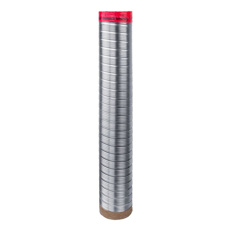 Rura Komin-Flex Stalflex 130 mm 1 mb