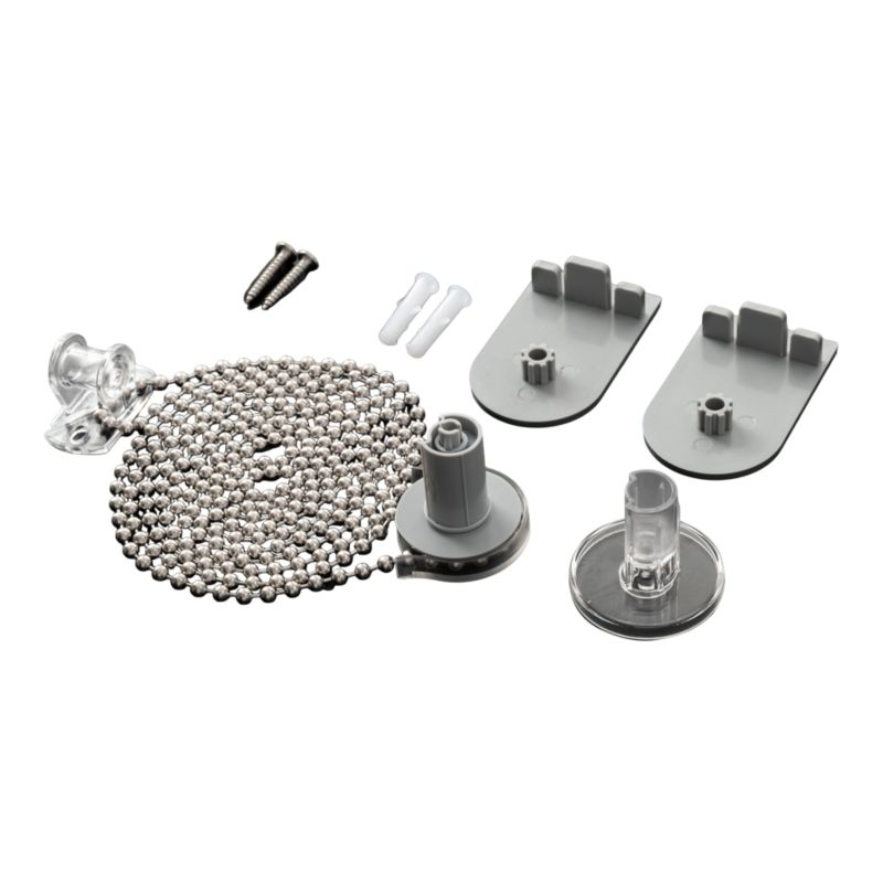 Mechanizm do rolet 19 mm