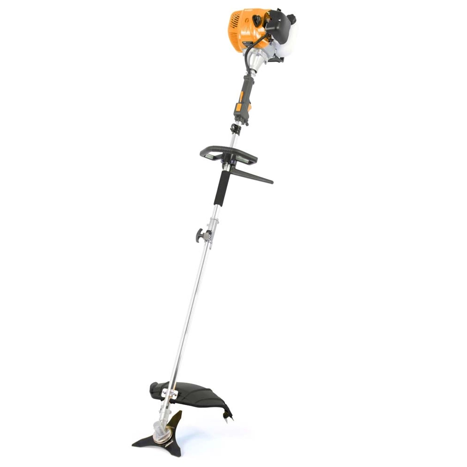 Handy Prime Kosa spalinowa 2,7 KM TMK521