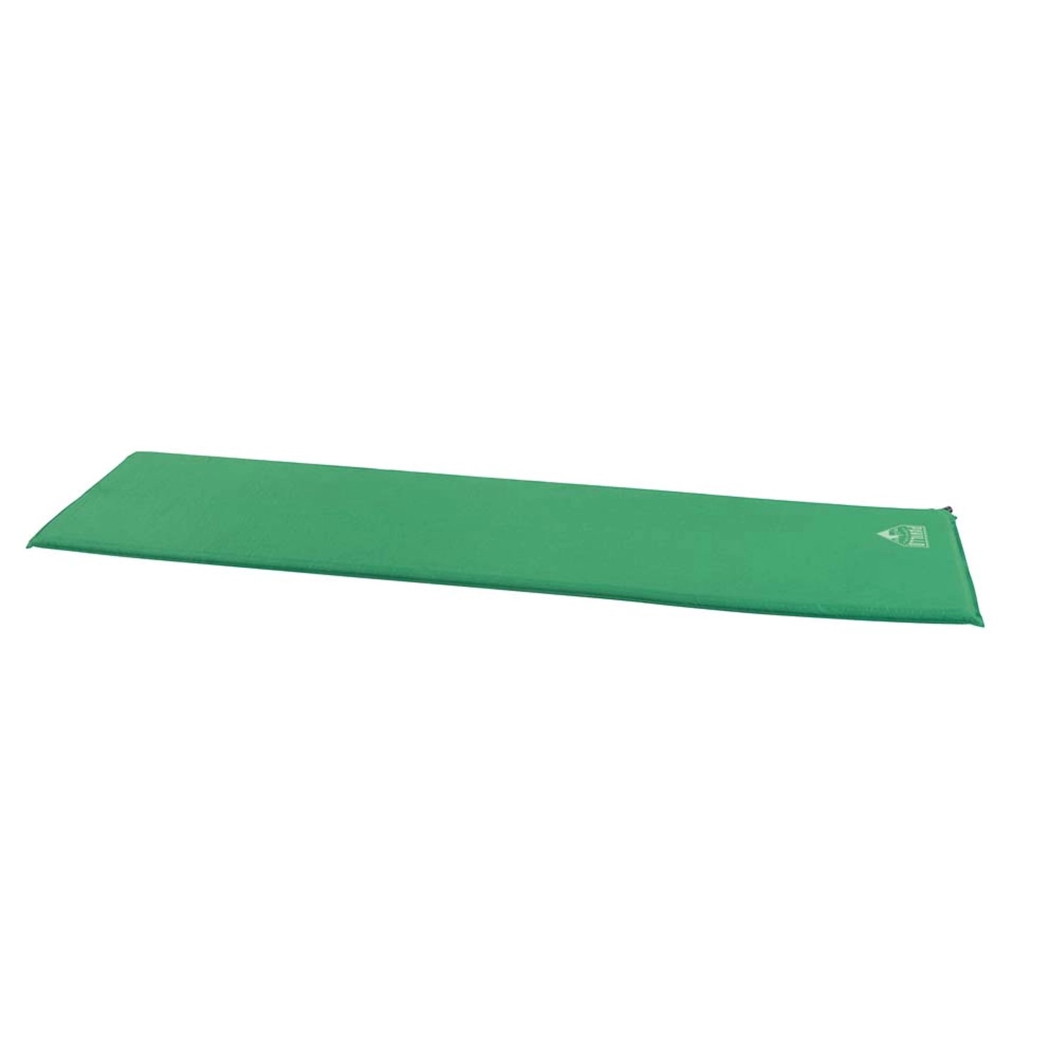 Mata biwakowa 180 cm x 50 cm x 2,5 cm