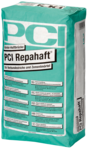 PCI Repahaft 25KG
