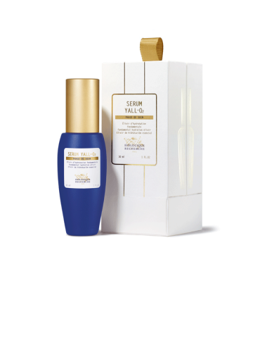 Biologique Recherche Serum Yall o2 30ml.