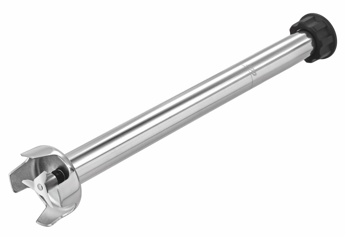 Ramię miksujące 50 cm do blenderów z lini STM3