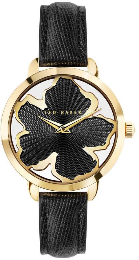 Zegarek damski Ted Baker Lilabel BKPLIF204