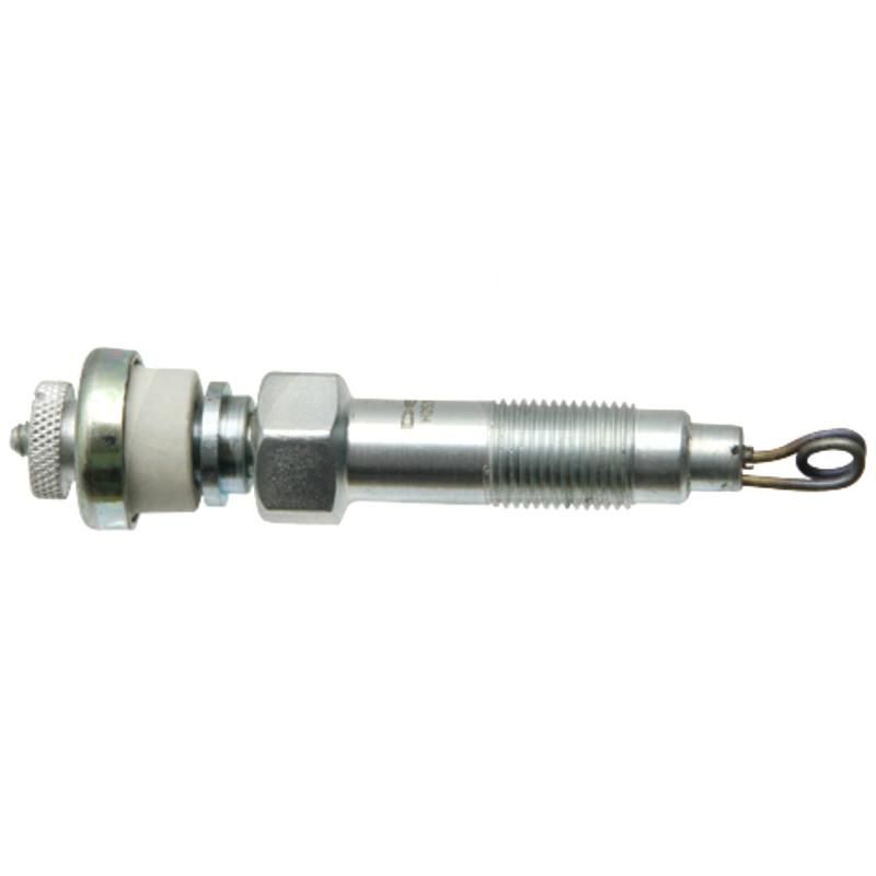 Świeca żarowa Massey Ferguson 829162M1