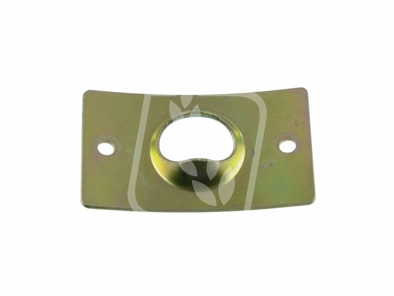 Prowadnica górna New Holland 80740603