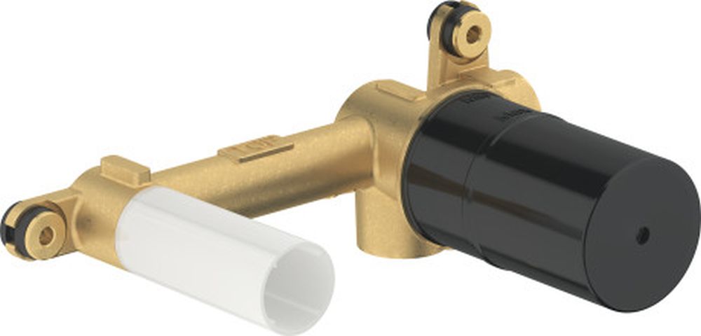 Darmowa Dostawa - Element podtynkowy baterii Duravit GK1900004000