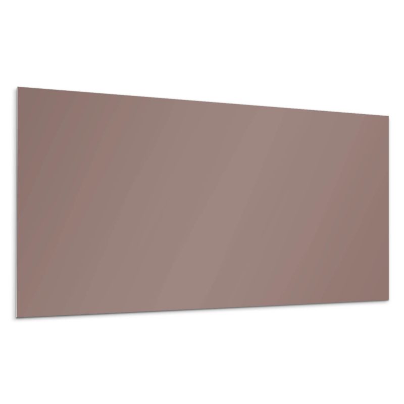Panel samoprzylepny Wallfluent 100x50 cm Wzór w Odcieniach Brązu 1 szt.
