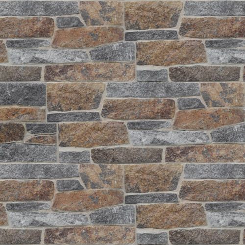 Kamień dekoracyjny MaxStone Castello Ambra 0,47m2 1 op.