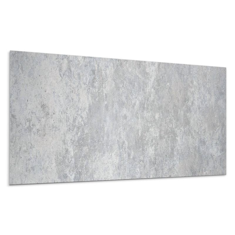 Kafelki samoprzylepne Wallfluent 60x30 cm Wzór kamiennej powierzchni 6 szt.