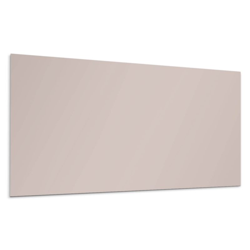 Kafelki samoprzylepne Wallfluent 60x30 cm Stylowy Jasnobrązowy Motyw 6 szt.