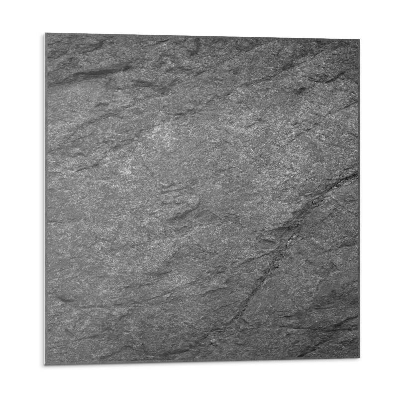 Kafelki samoprzylepne Wallfluent 20x20 cm Motyw skały w naturalnym stylu 20 szt.