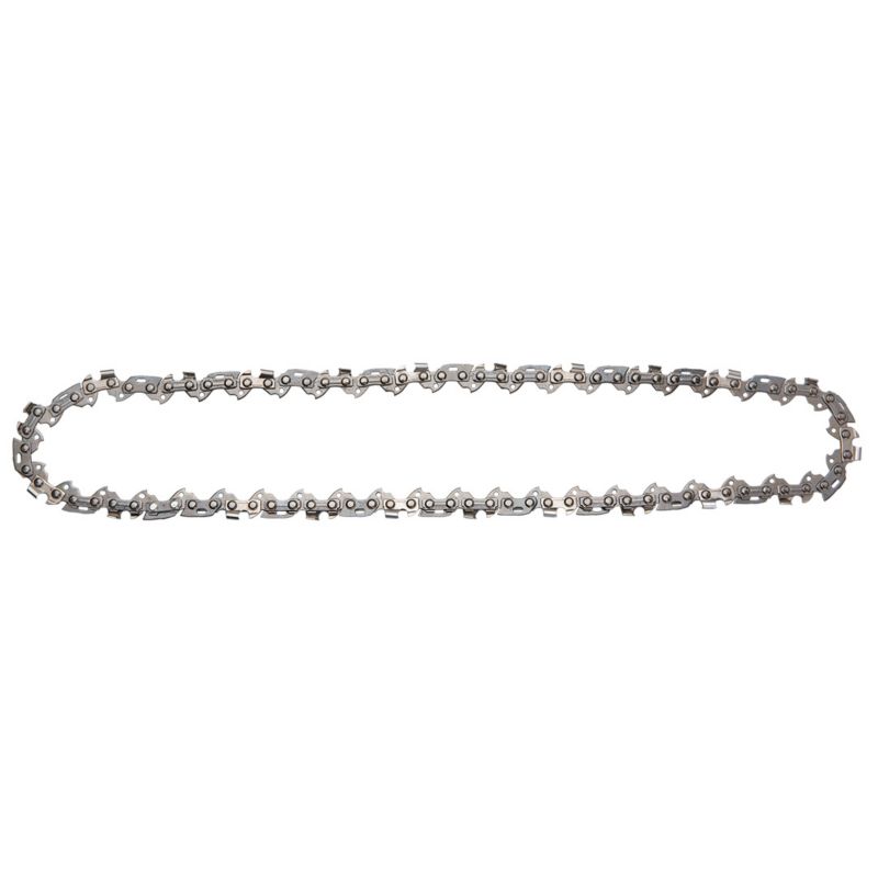 Łańcuch GRAPHITE do pilarki spalinowej 58G941 1 szt