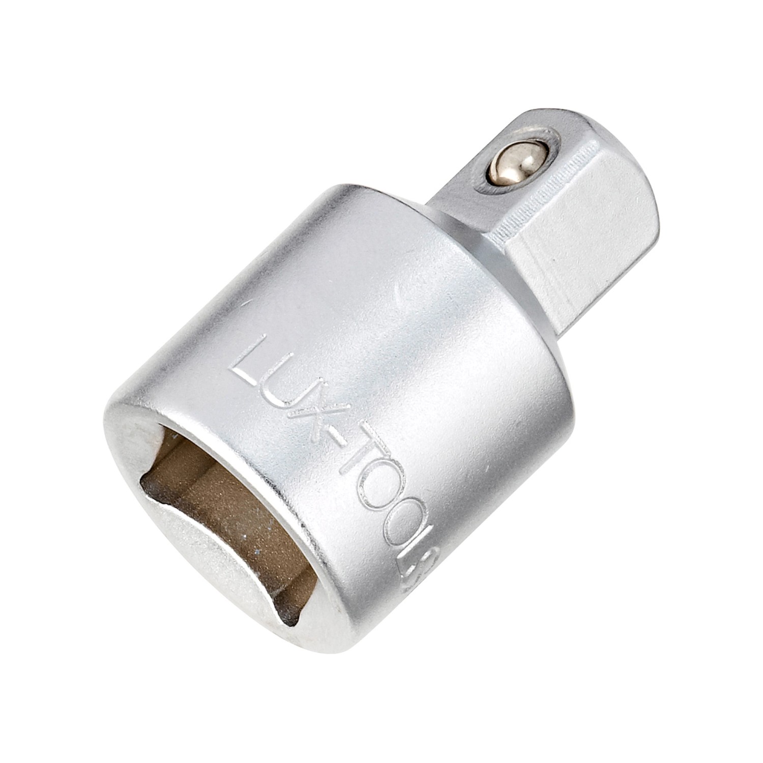 LUX Redukcja 12,5 mm - 10 mm
