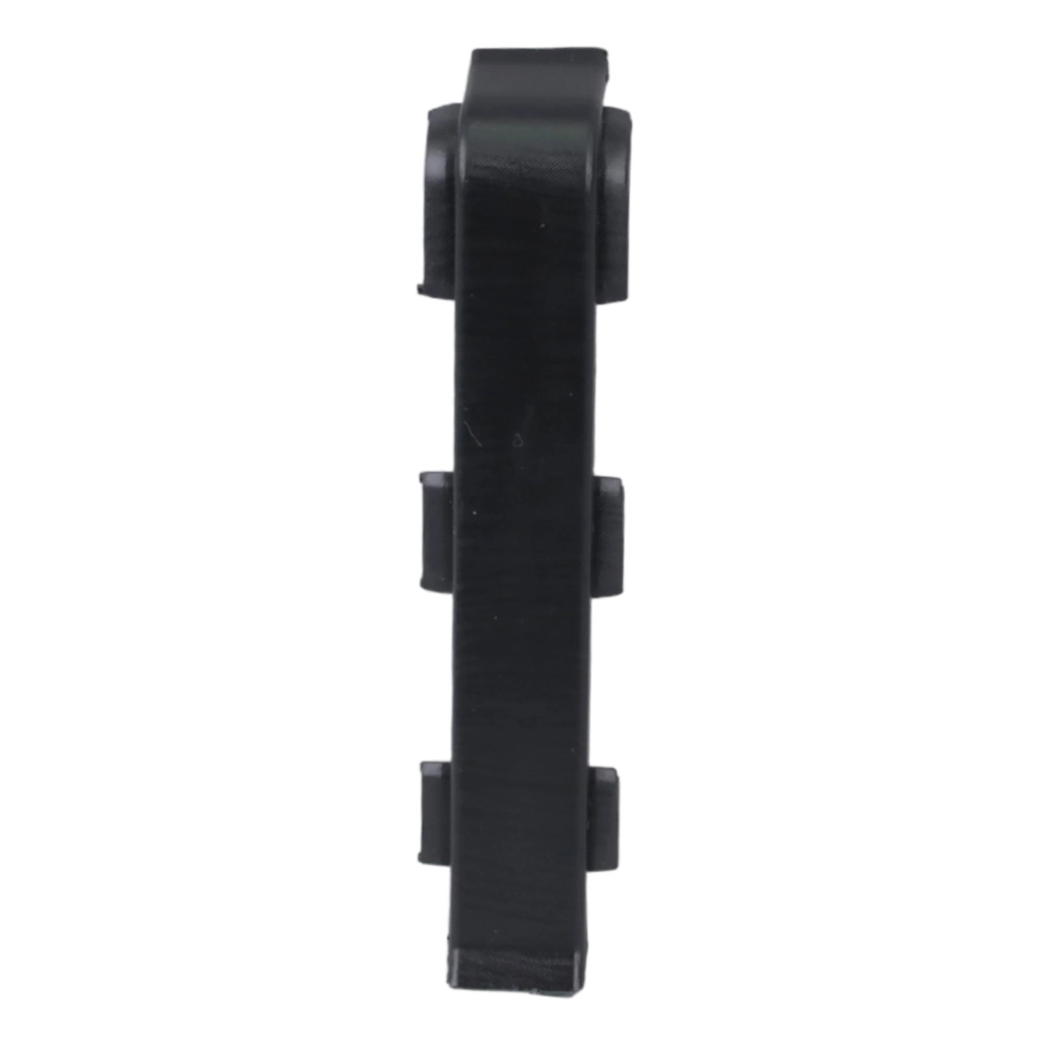 Łącznik SG75 Czarny