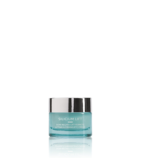 Thalgo Lifting & Firming Eye Cream 15ml.
