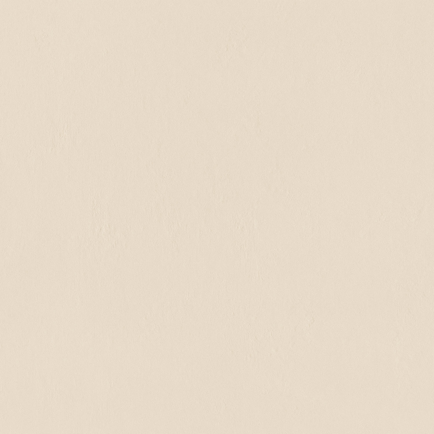 Tubądzin Industrio Ivory płytka podłogowa 59,8x59,8 cm