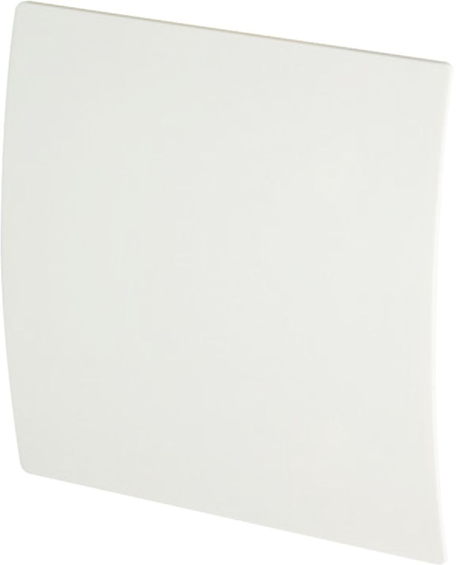 Awenta System+ Escudo 100 panel ozdobny do malowania PEDM100 - Wysyłka w 24h