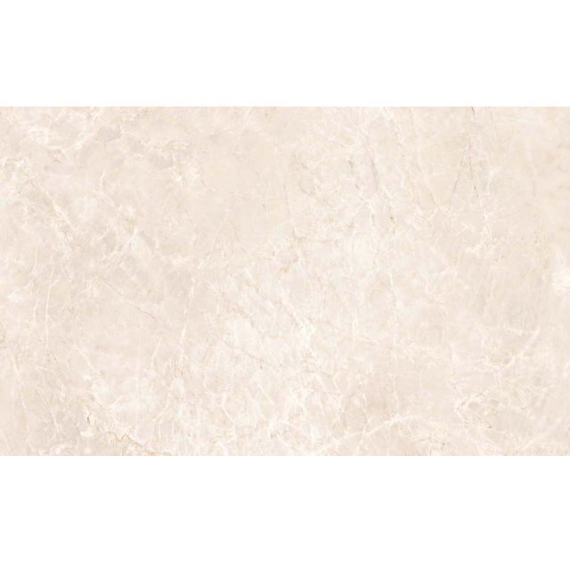 Płytka ścienna SOFI cream glossy 25x40 gat. I