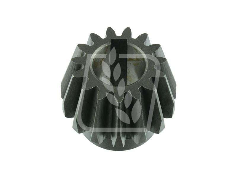 Zębatka kątowa Z15 80433640
