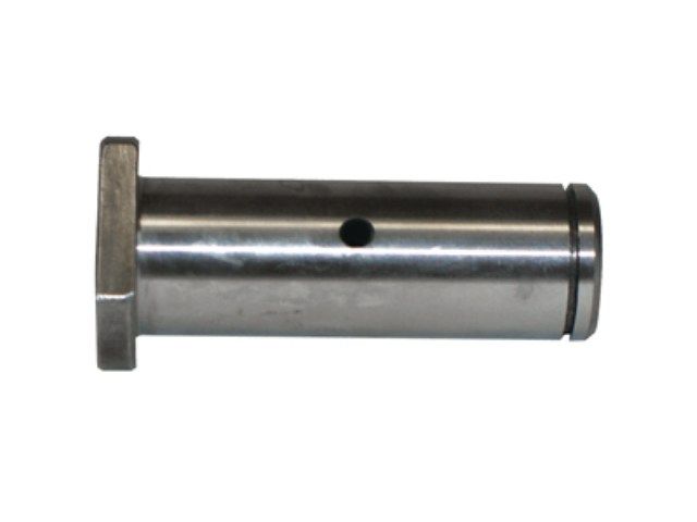 Sworzeń siłownika skrętu New Holland CASE 4987671 87569218