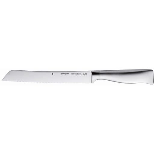 Nóż Grand Gourmet 32cm do pieczywa