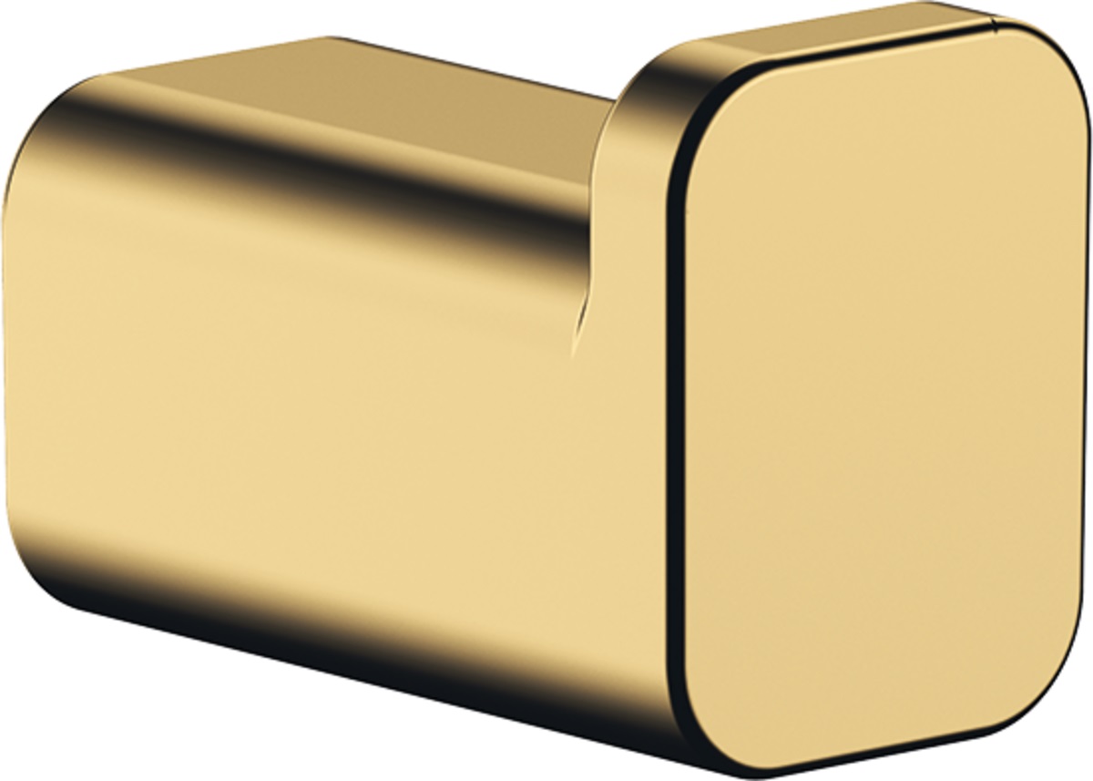 Darmowa Dostawa - Wieszak Hansgrohe AddStoris 41742990