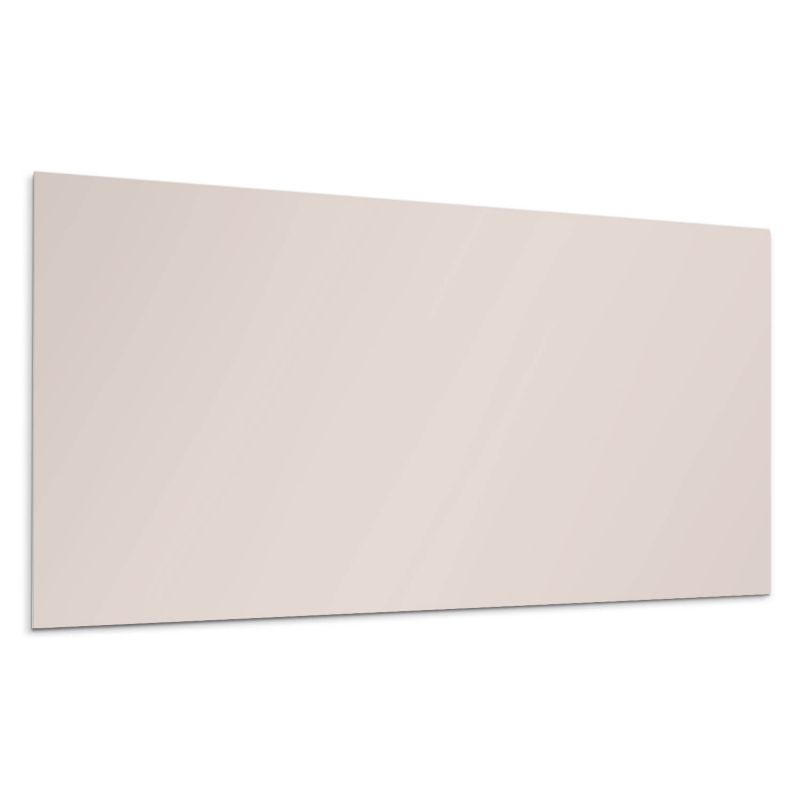 Kafelki samoprzylepne Wallfluent 40x20 cm Subtelny Bladoróżowy 10 szt.