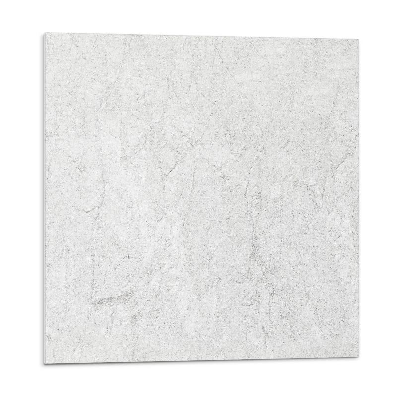 Kafelki samoprzylepne Wallfluent 30x30 cm Motyw surowego kamienia 9 szt.