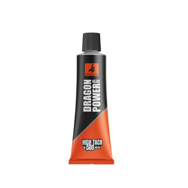 Klej Dragon Power 20 g