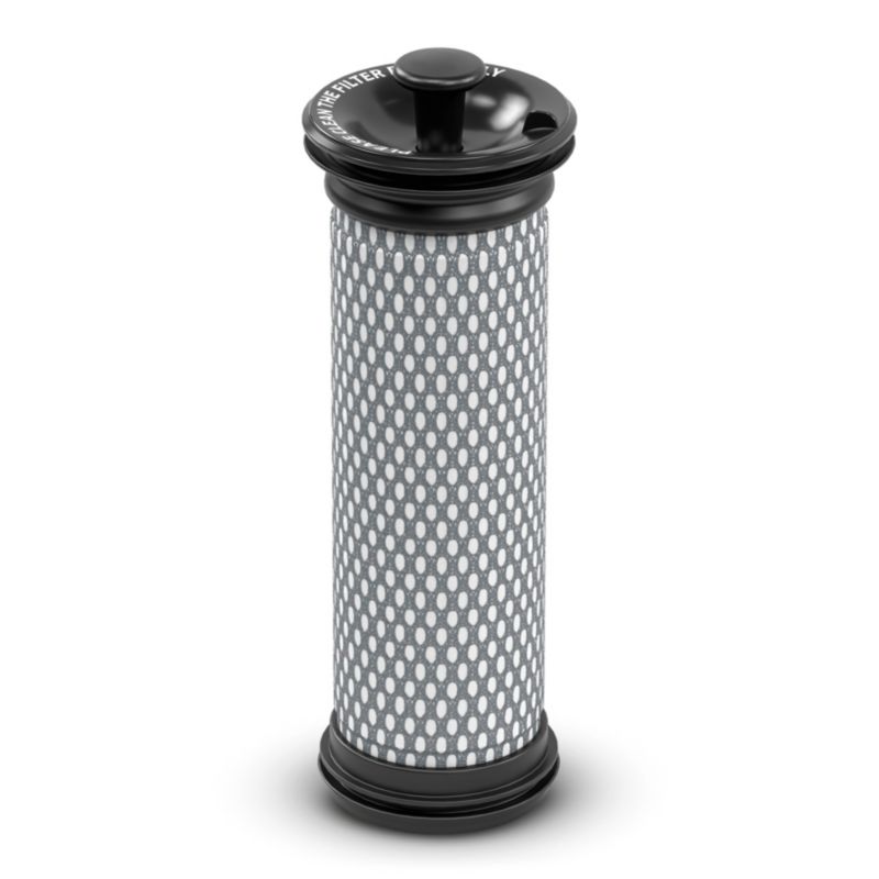 Filtr powietrza wlotowego do VC Kärcher