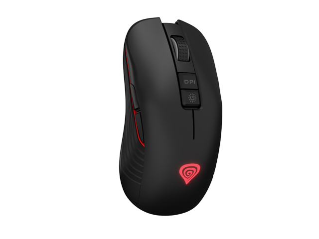 Zircon 330
