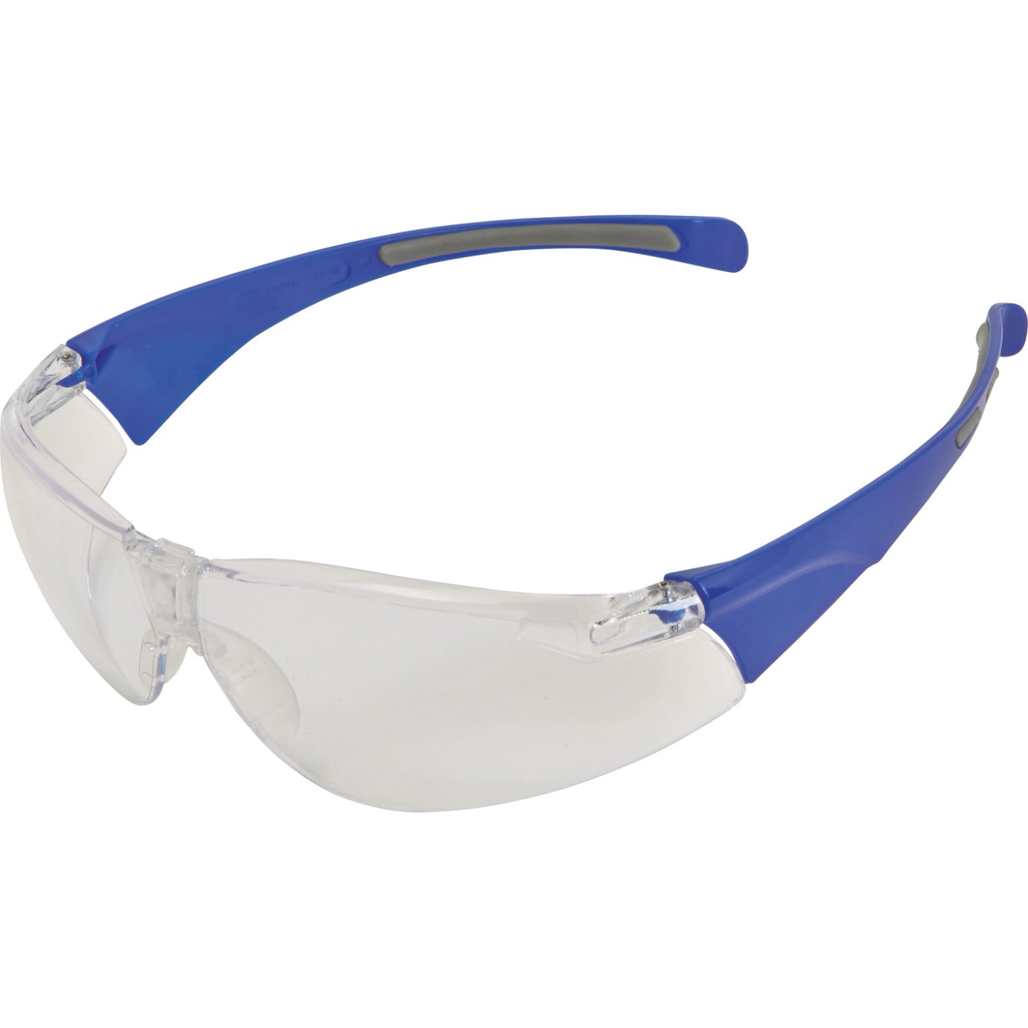 LUX Okulary ochronne