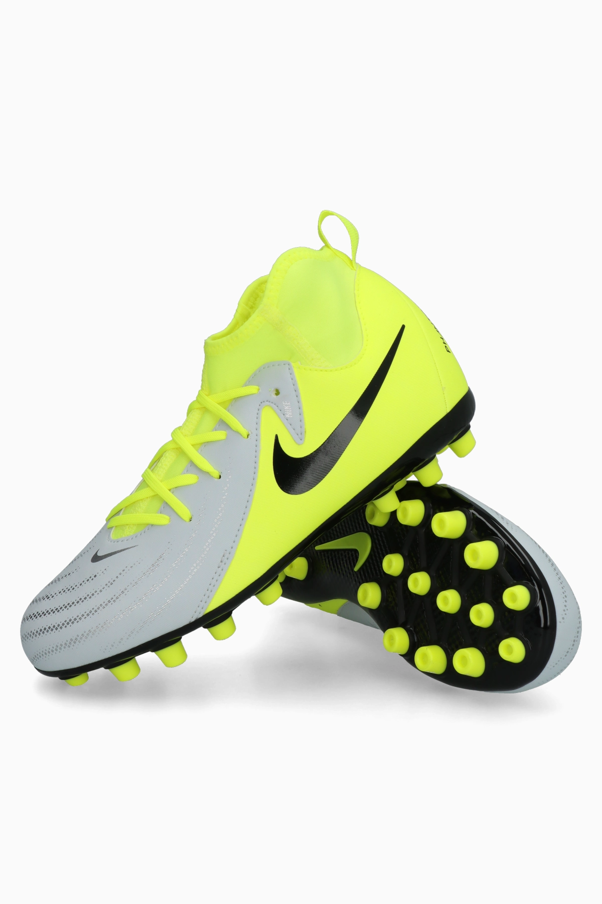 Korki Nike Phantom Luna II Academy AG Junior