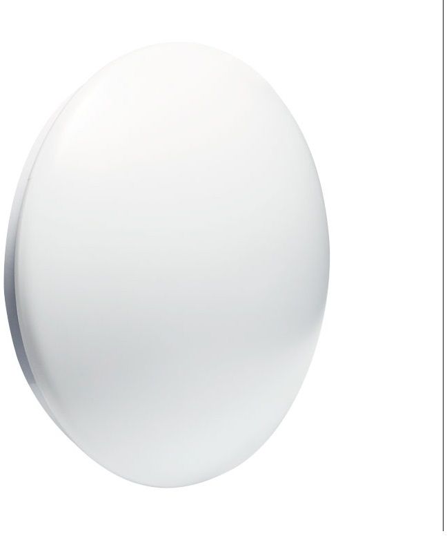 DPM plafon 1x18 W biały CL7-C-18W