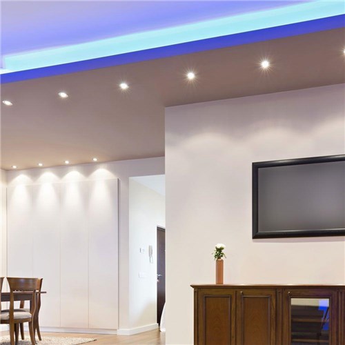V-TAC żarówka LED 1x10 W 3000 K GU10 218781