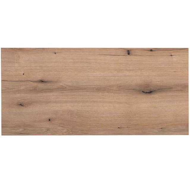 COMAD Blat do szafki OAK COAST EVOKE 89-100-A