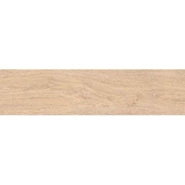 Gres szkliwiony LAREN WOOD GPT1112 cream mat 22,1x89 gat. II