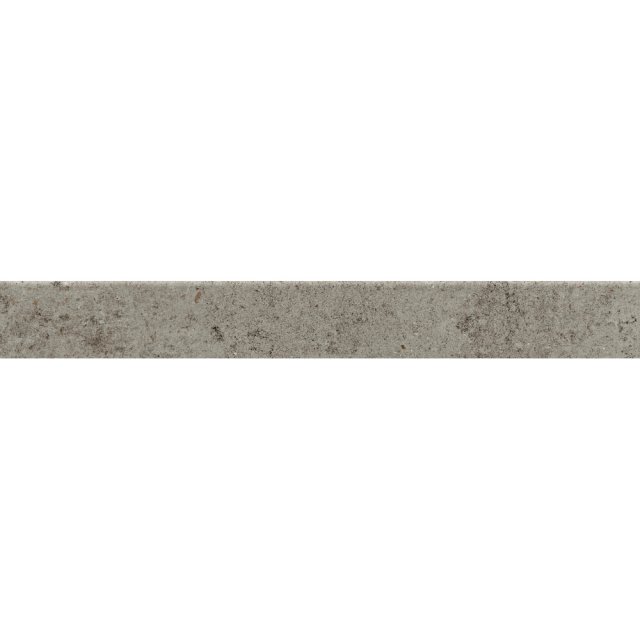 Gres szkliwiony GIGANT mud mat 7,2x59,8 gat. I
