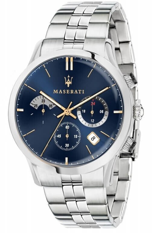 Zegarek męski Maserati Ricordo R8873633001